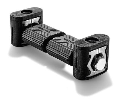 Connecting elements set Festool FV/16-Set