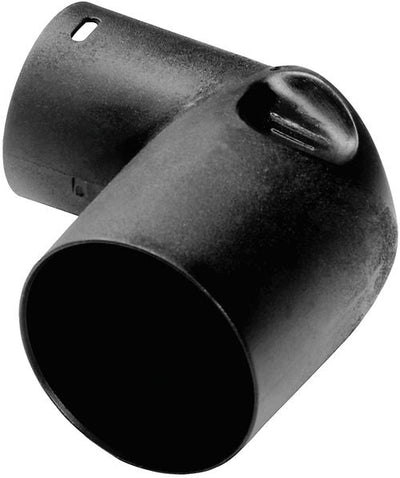 Angle rotation adapter Festool Antistatik DAG/90°-AS/CT D 32/27 mm