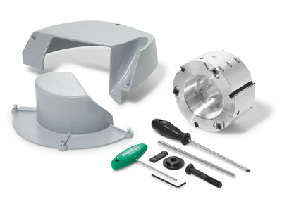 Oberfräsenaufsatz für Kreissäge Festool RS-HK 160x80