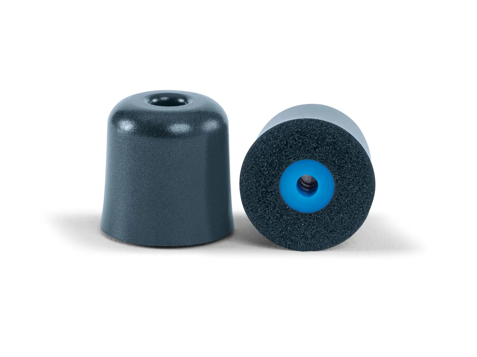 Ear plugs Festool EB-M-L3; 12 units