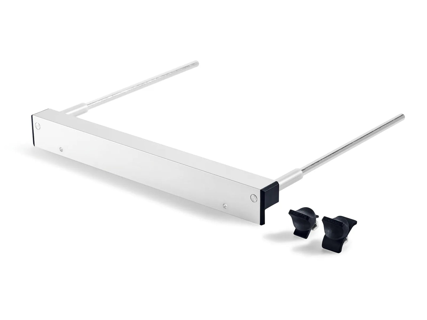 Parallelsupport Festool PA-HKC 55