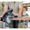 Positionierungshilfe Festool AH-ES-ETS/ETSC