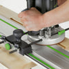 Oberfräse Festool OF 2200 EB-Set
