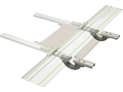 Guide-Erweiterung FS-PA-VL
