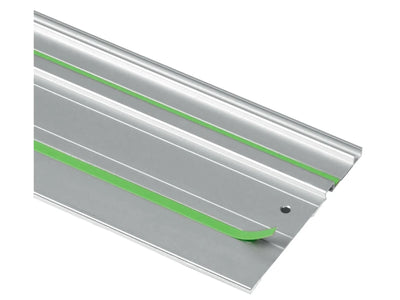 Gleitstreifen Festool FS-GB 10M