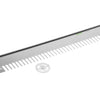 Schwalbenschwanz-Verbindungsschablone Festool VS 600 FZ 10
