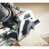 Kreissäge Festool HK 85 EB