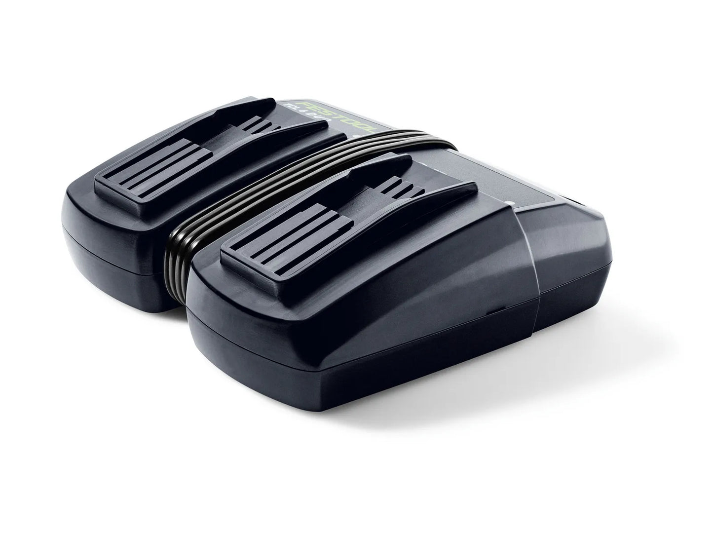 Schnellladegerät TCL 6 DUO