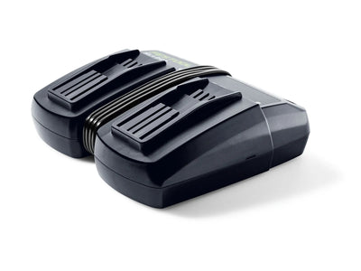 Schnellladegerät TCL 6 DUO