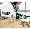 Cutting discs Festool KSB-SORT/2 W/L; 168x1.8x20 mm; Z42/Z52; 10/-5°; 2