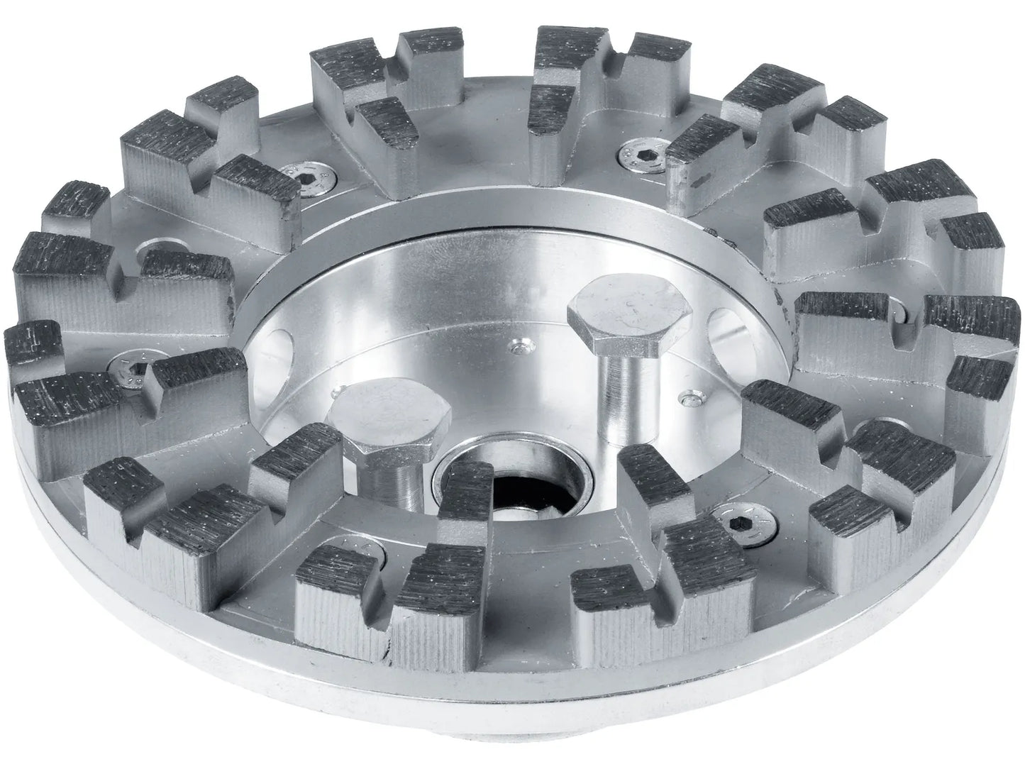 Diamantscheibe Festool DIA GARD-RG 150