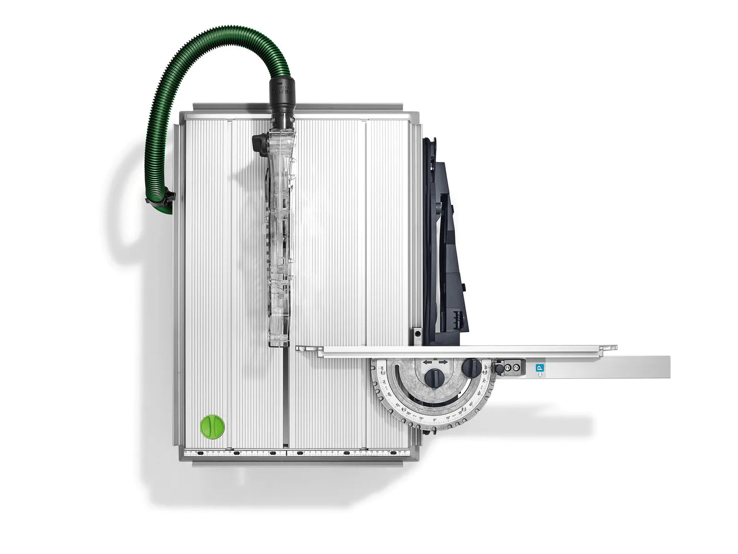 Trimming saw CS 50 PRECISIO