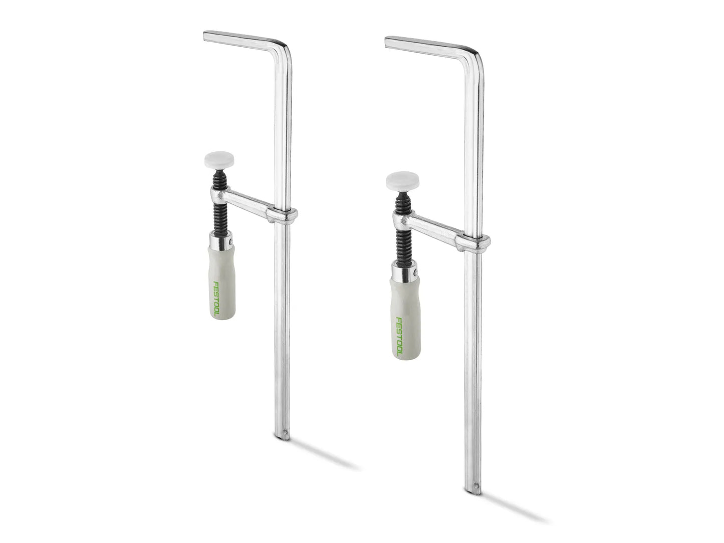 Befestigungsklemme FSZ 300