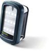 Working Light Festool SYSLITE KAL II