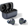 Ear protectors Festool GHS 25 I with Bluetooth function