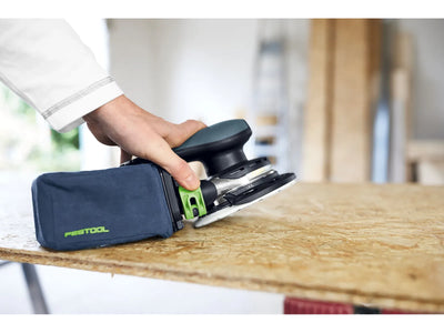Bag for dust collecting Festool SB-Longlife ETSC 2