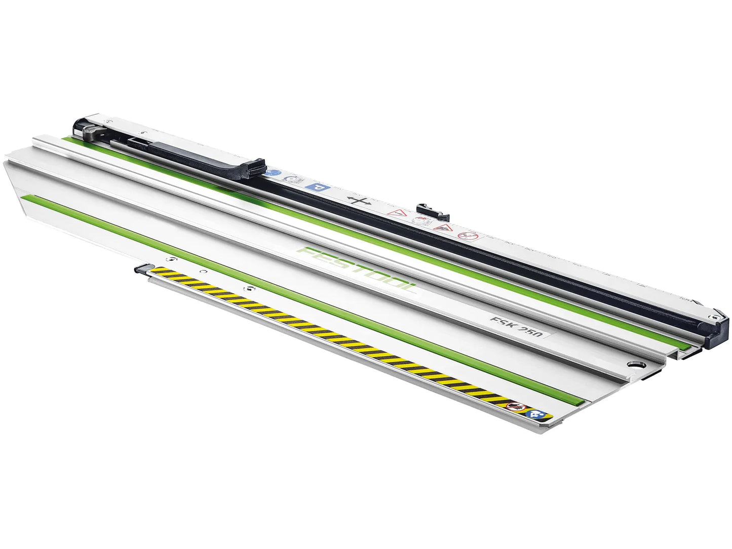 Führungsschiene Festool FSK 250