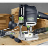 Modul Festool LM-OF 1010 R