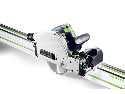 Kreissäge Festool TSV 60 KEBQ