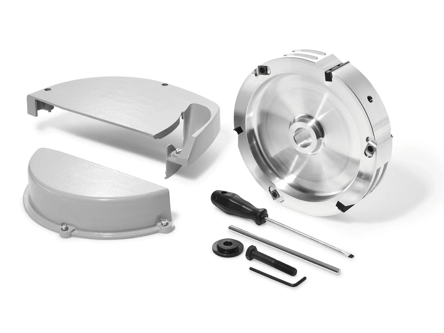 Hobelwerkzeug für Kreissäge Festool CSP 132 E