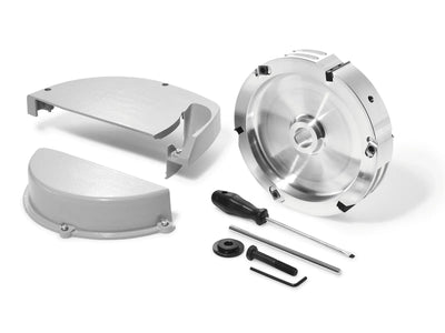 Hobelwerkzeug für Kreissäge Festool CSP 132 E