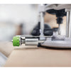 Feinversteller für Führungsanschlag Festool FE-FS/OF/KF