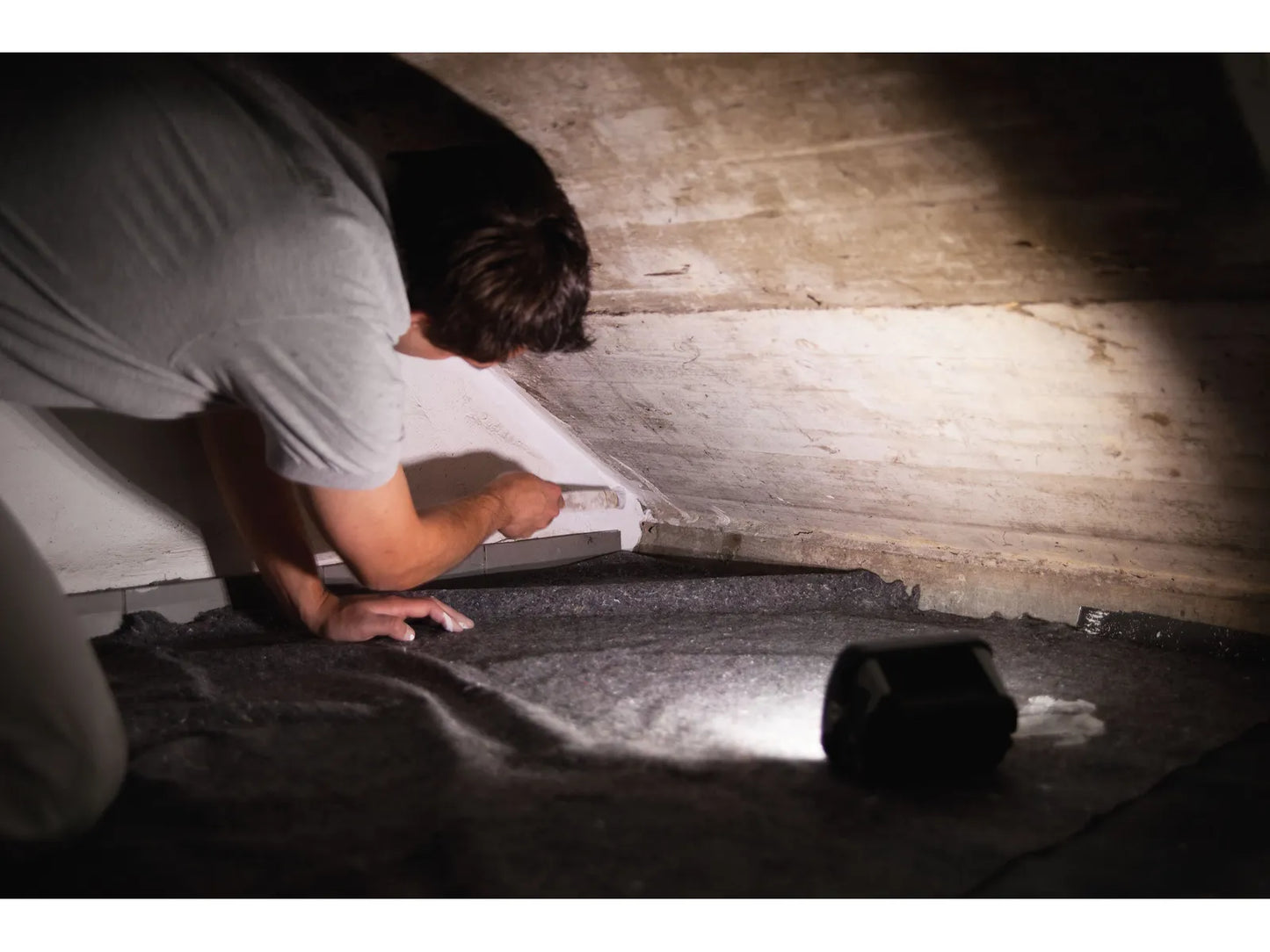 Working Light Festool SYSLITE KAL II-Set