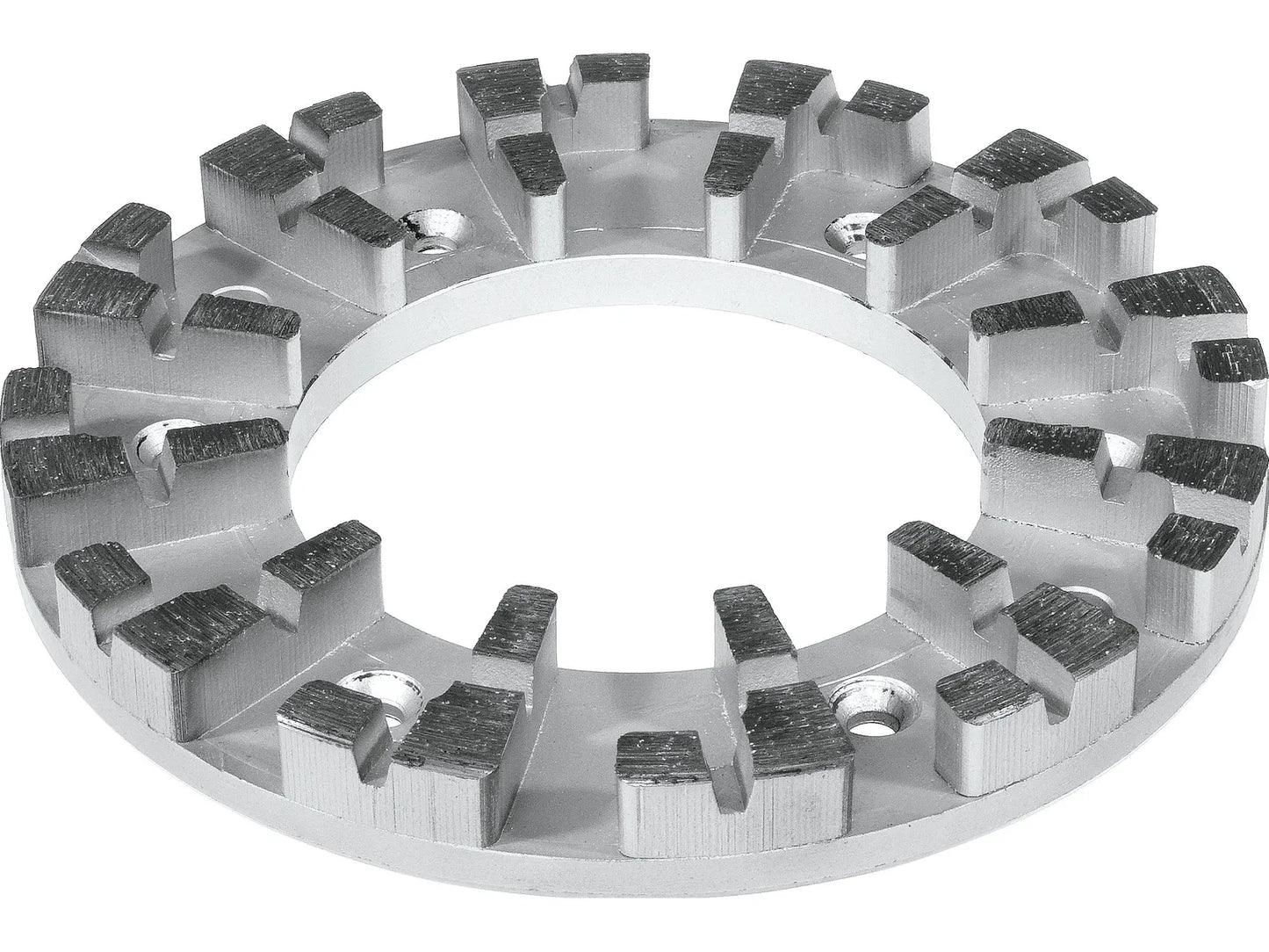 Diamantscheibe Festool DIA HARD-D150