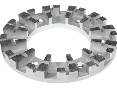 Diamantscheibe Festool DIA HARD-D150