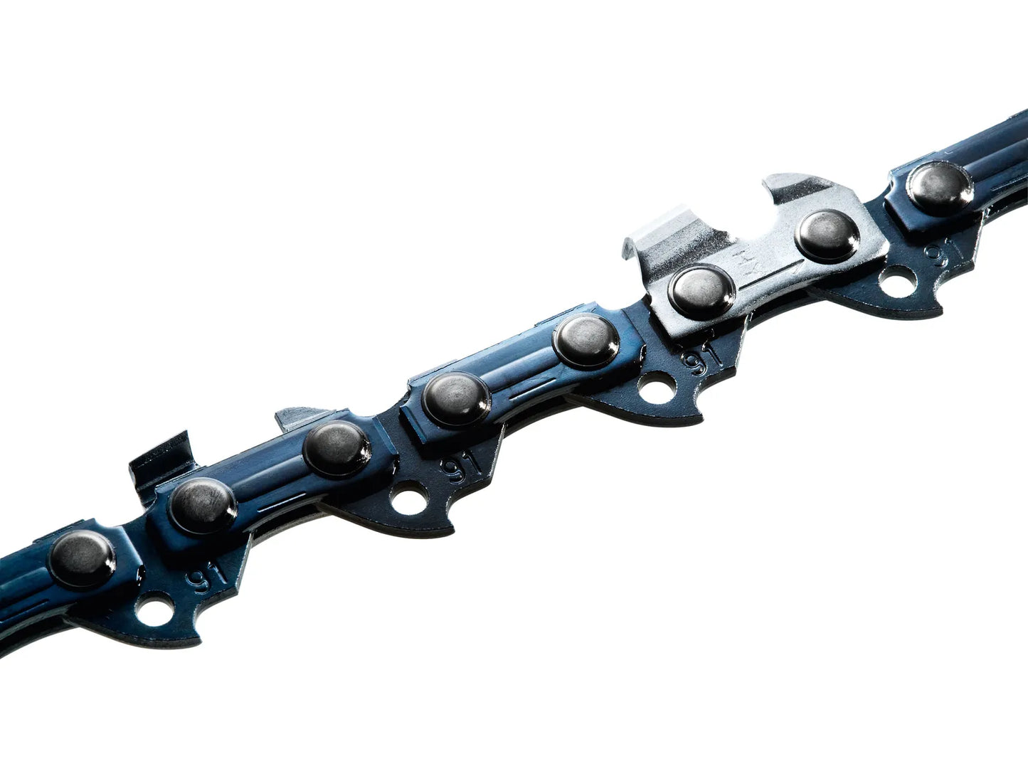 Sägekette Festool SC 3/8''-91 L-39E