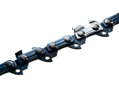 Sägekette Festool SC 3/8''-91 L-39E