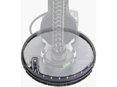 Bürstensegment zum Schleifgerät Festool BE-LHS 225