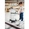 Werkzeugkofferwagen Festool SYS-Roll 100