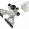 Parallelstütze Festool OF 1400 EBQ ET-BG