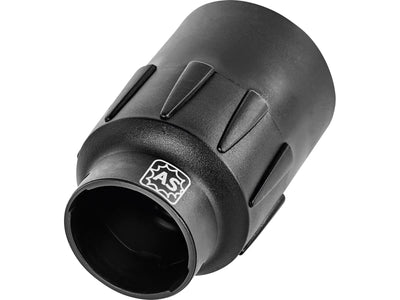 Drehadapter D 27 DAG-AS