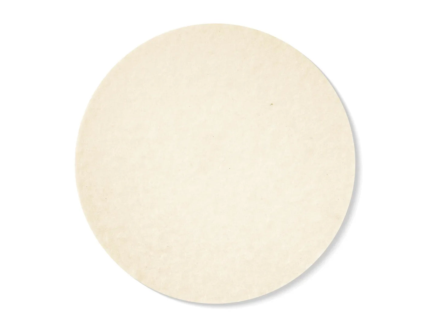 Polishing felt Festool PF-STF-D80x10-H/5