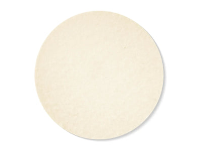 Polishing felt Festool PF-STF-D80x10-H/5