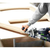 Fügemaschine Festool DF 700 EQ-Plus Domino XL