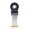 Sawblade Festool MSB 578096; 60x32 mm