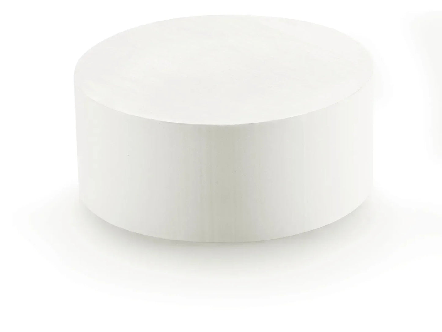 Kleber Festool EVA nat 48X-KA 65; 63 mm; 48 Einheiten