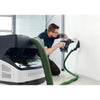Akku-Staubsauger Festool CLEANTEC CTLC MINI 18V