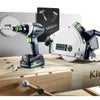 Toy tool Festool TY-TPC