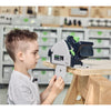 Toy tool Festool TY-TSC