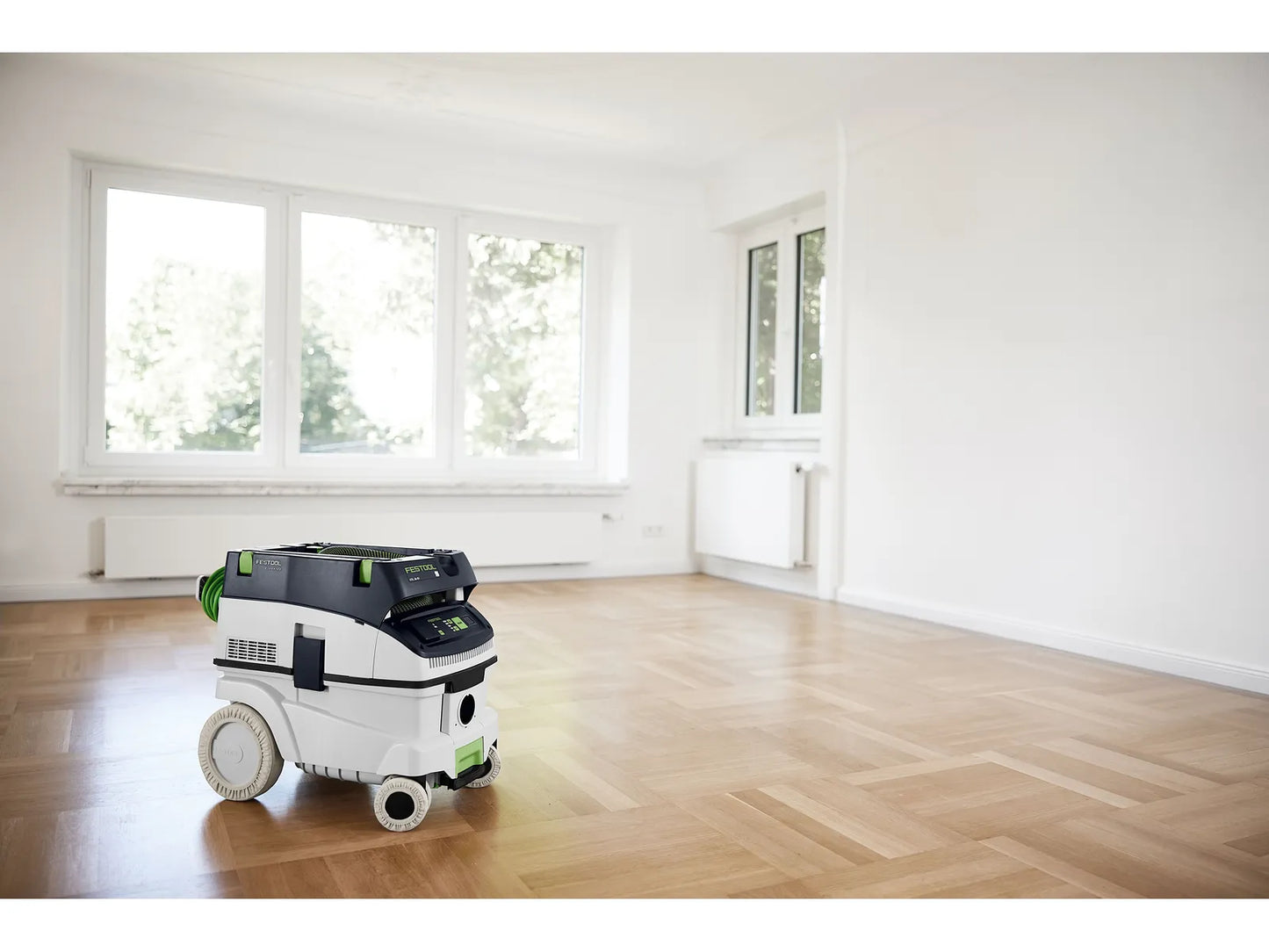 Radkappen RD-CT 26-48