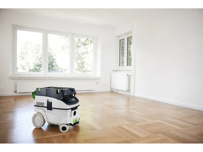 Radkappen RD-CT 26-48