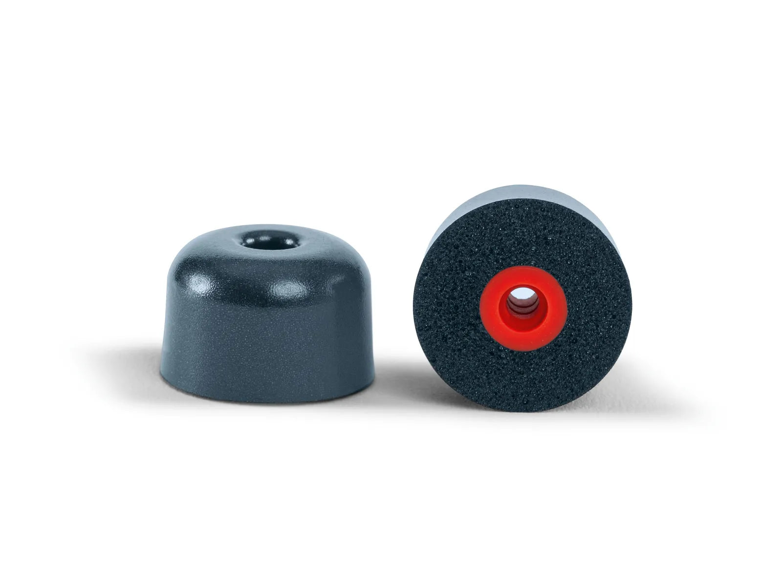 Ear plugs Festool EB-R-S3; 12 units