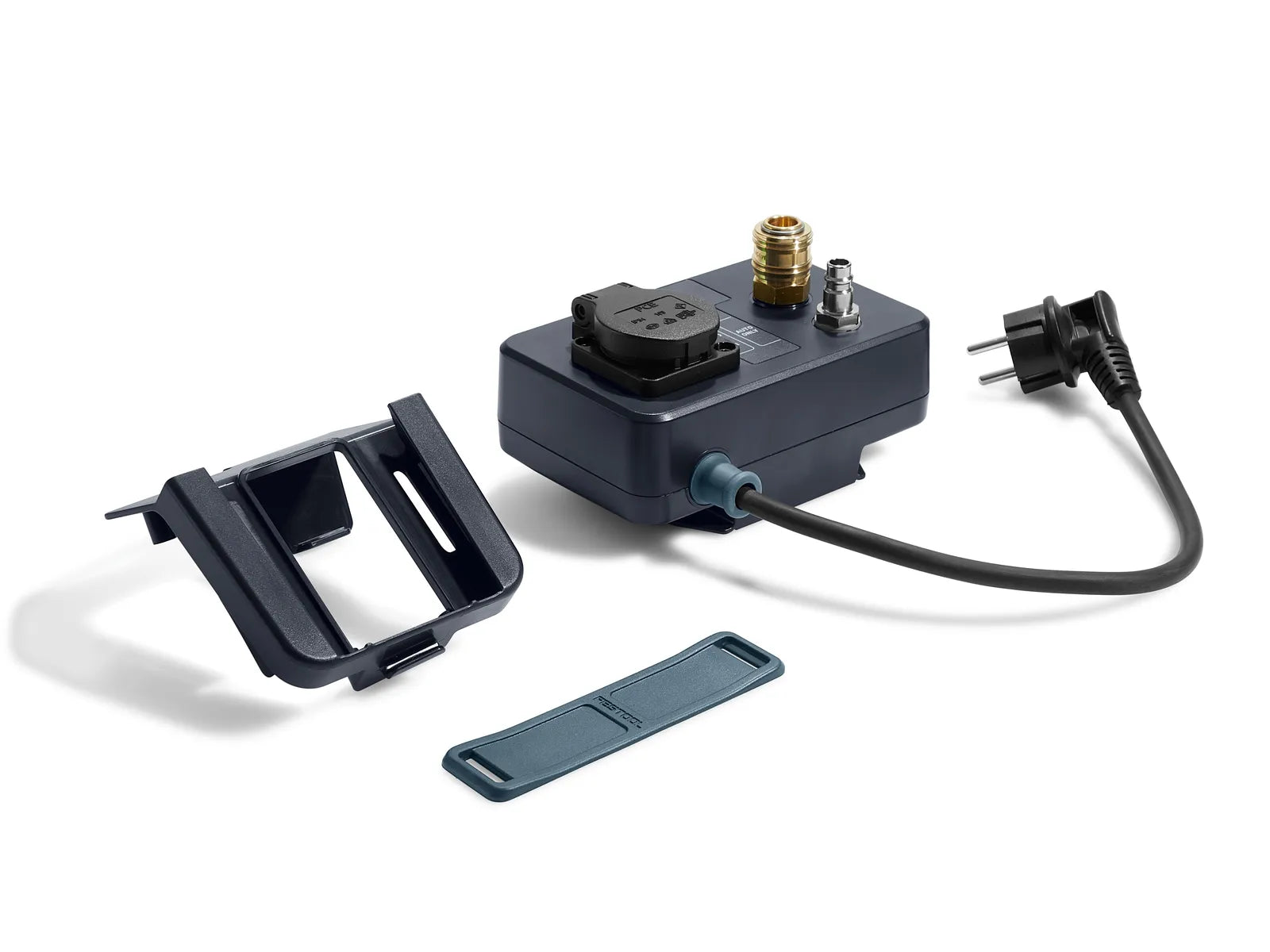 Compressed air module Festool DL I-CT 26-48