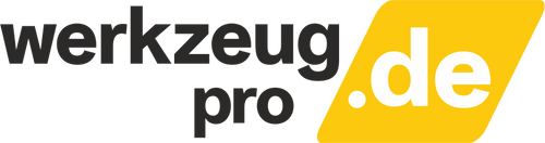 Werkzeug-pro.de