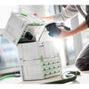 Werkzeugkoffer SORTAINER Festool SYS 3-SORT/4