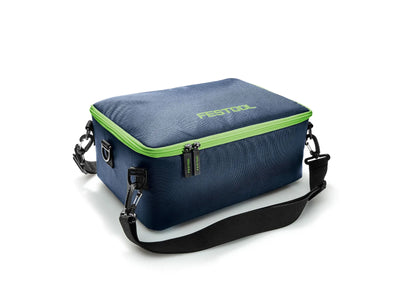 Bag Festool ISOT-FT1